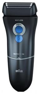 Braun Series1 130