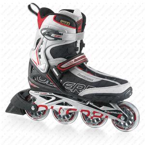 Ролики Rollerblade