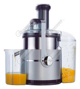 Соковыжималка Morphy Richards 48951