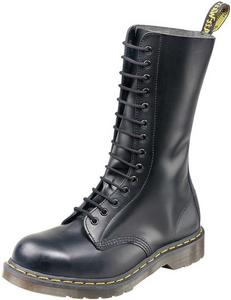 Ботинки Dr.Martens