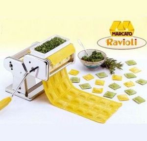 машинка для RAVIOLI