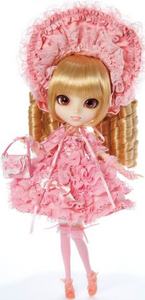 Pullip Sfoglia Angelic Pretty Lolita