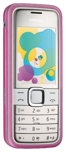 Nokia 7310