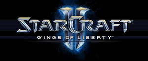 StarCraft II: Wings of Liberty