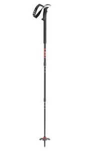 LEKI Tour Carbon 3 палки