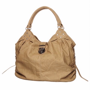 BILLABONG CHARLIE SHOULDER BAG