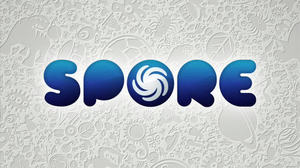 Spore