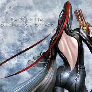 Bayonetta Soundtrack