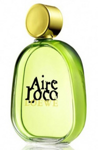 Aire Loco от  Loewe