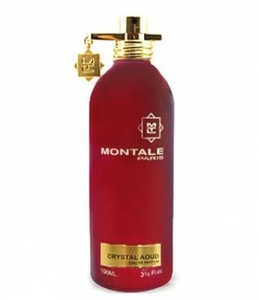 Montale Crystal Aoud