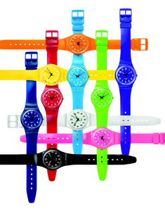 часы swatch