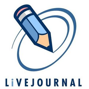 LiveJournal