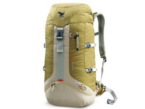 Salewa Summit 30 air bp