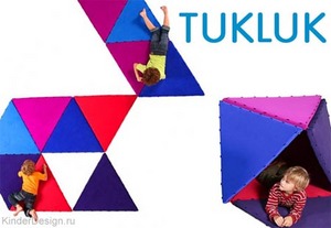 Tukluk