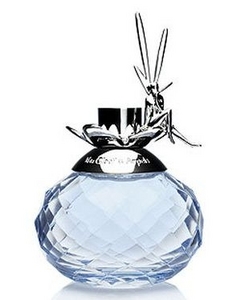 Van Cleef & Arpels Feerie Eau de Toilette