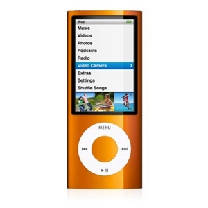 Apple iPod Nano 8G