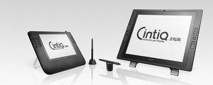 Cintiq