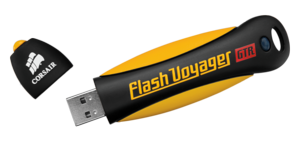 USB флешку 8 гб &gt;