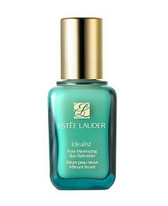 Idealist Pore Minimizing Skin Refinisher Estee Lauder