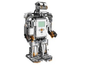 Хочу Lego Mindstorms,Лего Майндстормс NXT 2.0 8547