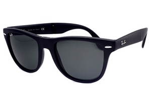 Ray Ban 2140 ORIGINAL WAYFARER-902