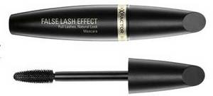 Тушь Max Factor False Lash Effect