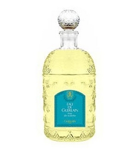 Guerlain Eau de Guerlain