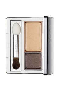 Тени Colour Surge Eye Shadow, Duo от Clinique