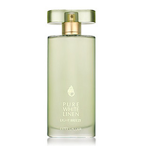 Pure White Linen Light Breeze Estee Lauder