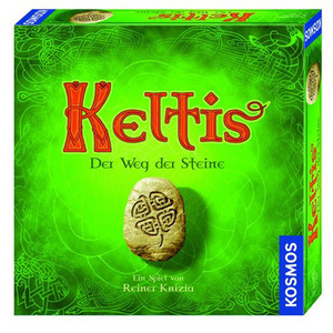 Keltis