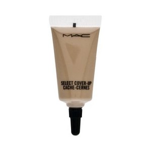 MAC Select Cover-up corrector