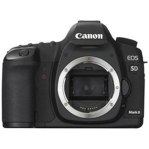 canon 5d