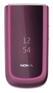 Nokia 3710