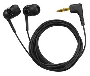 Sennheiser IE4