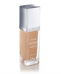 Diorskin Pure Light