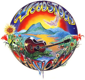 Woodstock