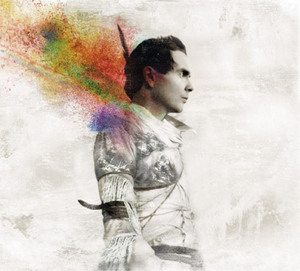 J&#243;nsi  - Go