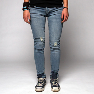 Cheap monday jeans