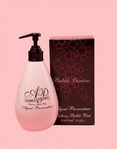 Bubble Luscious by Agent Provocateur