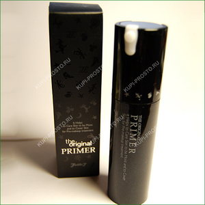 VOV Original Primer