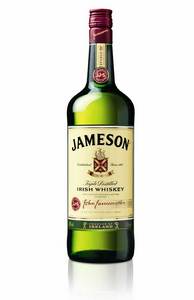 Jameson