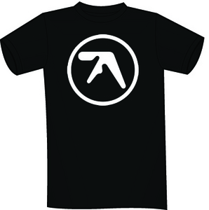 Майка Aphex Twin