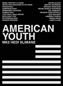 American Youth