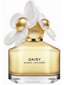 Daisy от Marc Jacobs