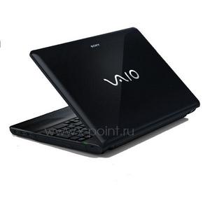 Sony VAIO