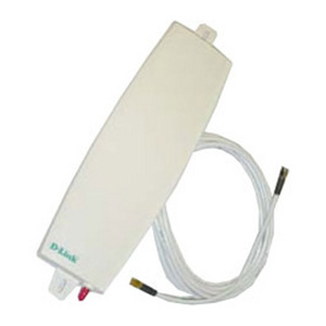 D-Link ANT24-1200