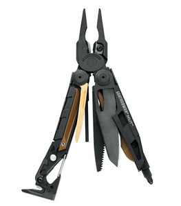 Leatherman MUT Utility