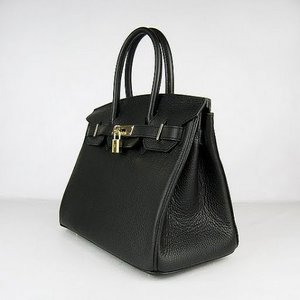 Birkin