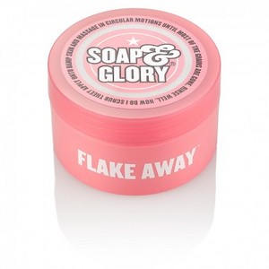 скраб soap&glory