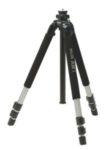 Slik Pro 700 DX Leg